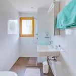 Patschei Trid Apartman *