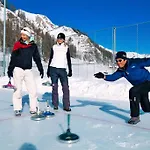 Patschei Trid